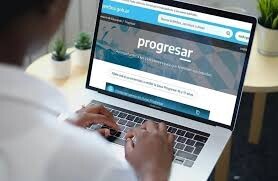 Hasta este miércoles podrán inscribirse a las Becas Progresar Superior