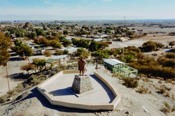 La Municipalidad de San Martín lanza una nueva propuesta educativa y cultural destinada a fomentar el vínculo de los más jóvenes con el patrimonio natural del departamento.