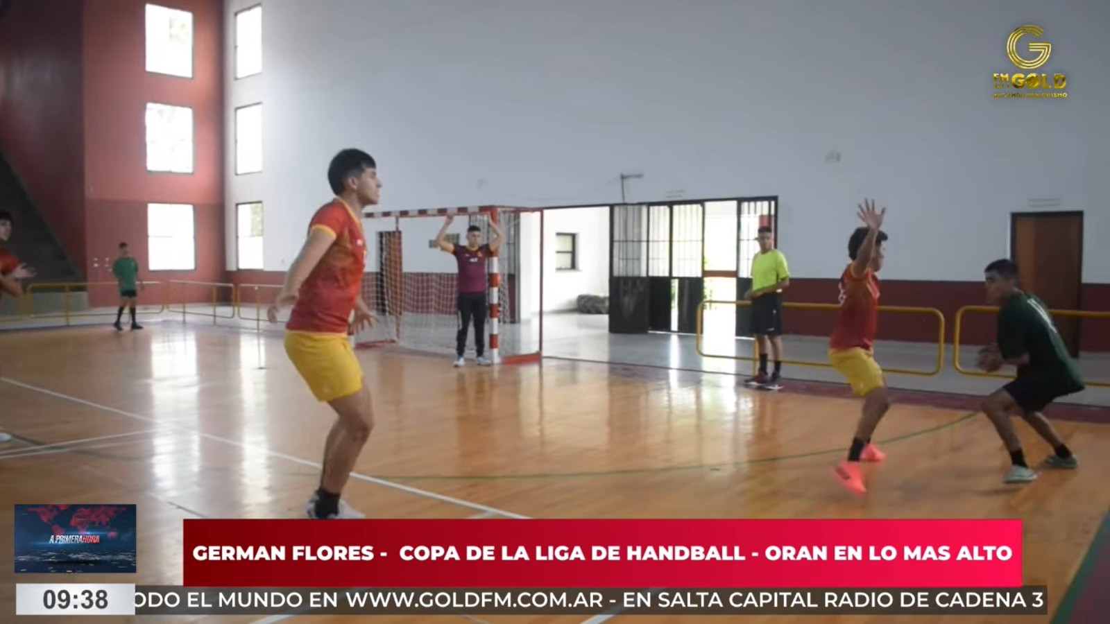 3d96ac2a-9ebf-4253-b2ec-9a7006152ee6.jpg Sirio Libanesa Handball brilla en La Copa La Linda