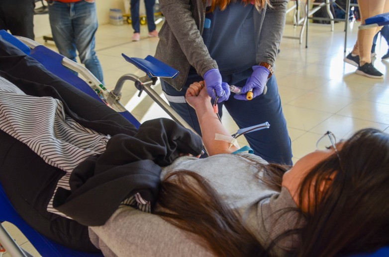 3eb08b50b55d5fb2ab9f9c68880a8e50_L.jpg Salud informa el cronograma para Junio de las colectas de sangre