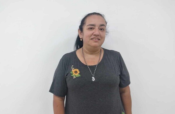 Evocan el Día de la Enfermería en la UNaF