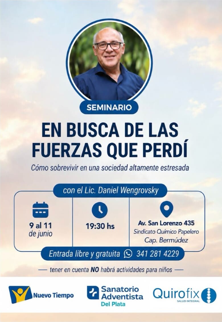 3f3e241f-262b-4d6f-a946-57b4d057a3fc.jpg Seminario gratuito en Capitán Bermúdez