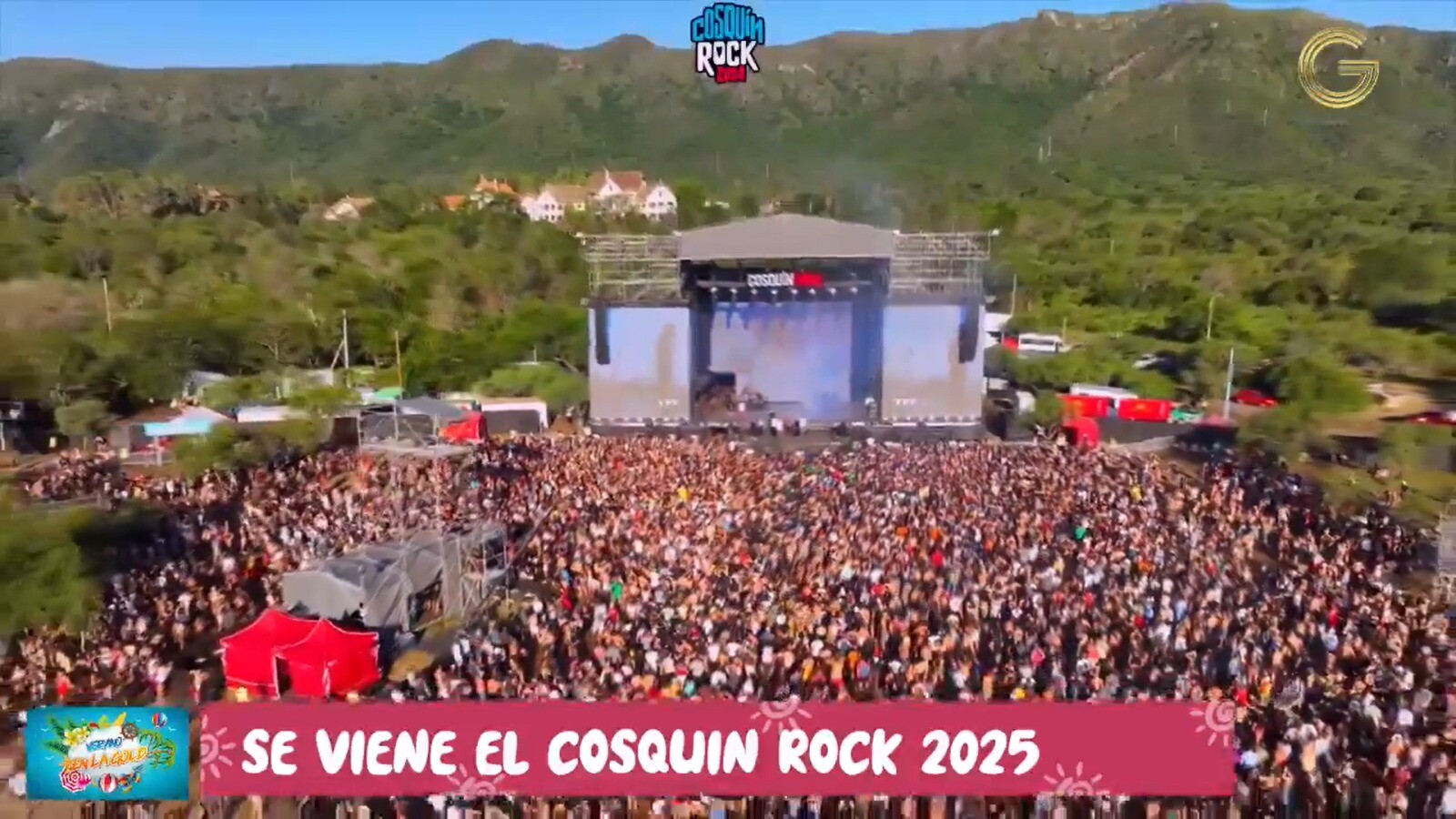 3f71812c-75e6-4677-9d66-9b8f92c0aba7.jpg Se viene el Cosquín Rock 2025