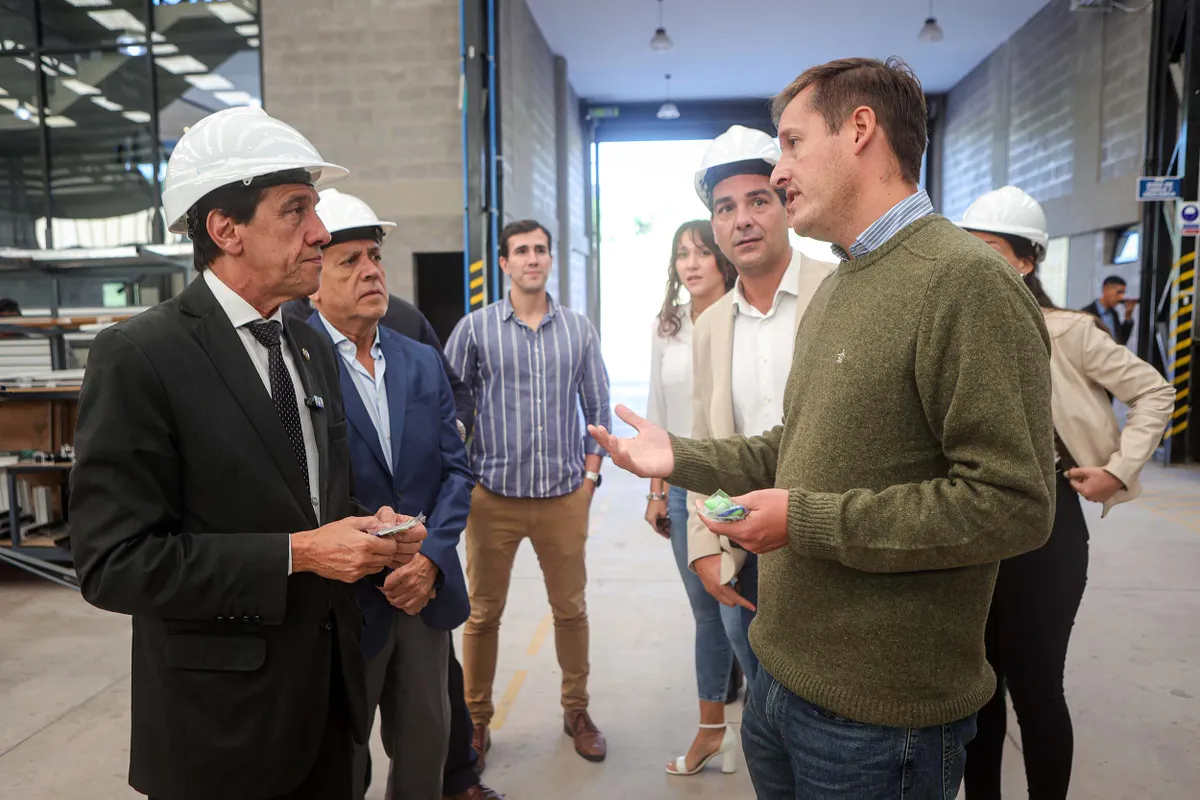 3k4a6377-copiajpg.webp
