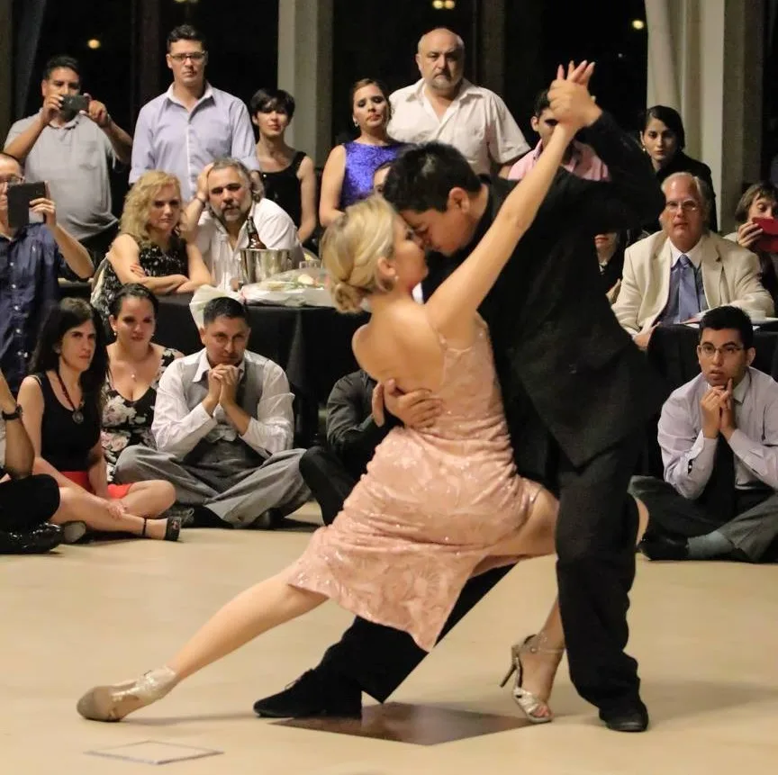 3tango-salta-festival-jpeg.webp Llega la 10° edición de Tango Salta Festival