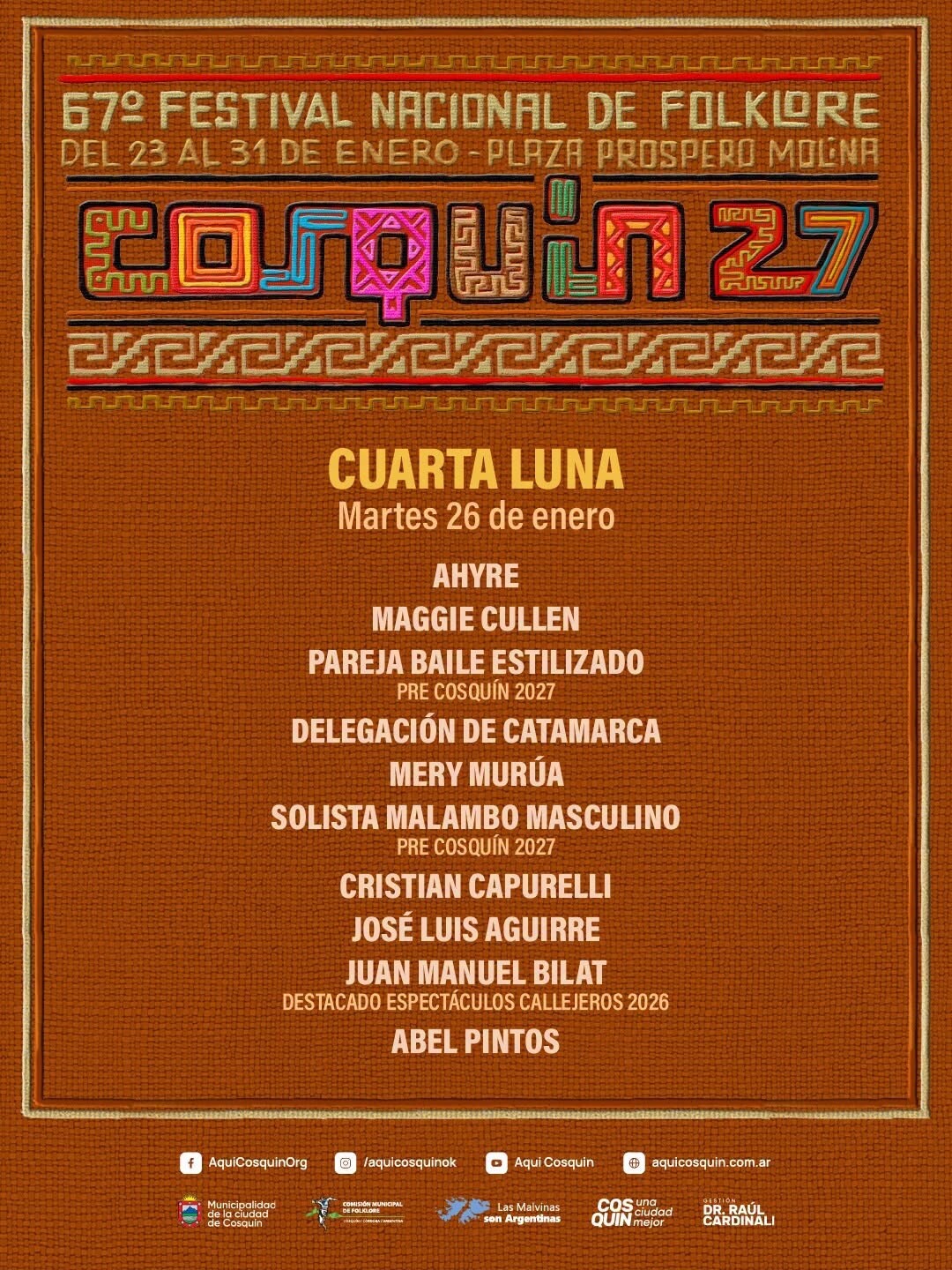 4 COSQUIN.jpg 4 COSQUIN.jpg