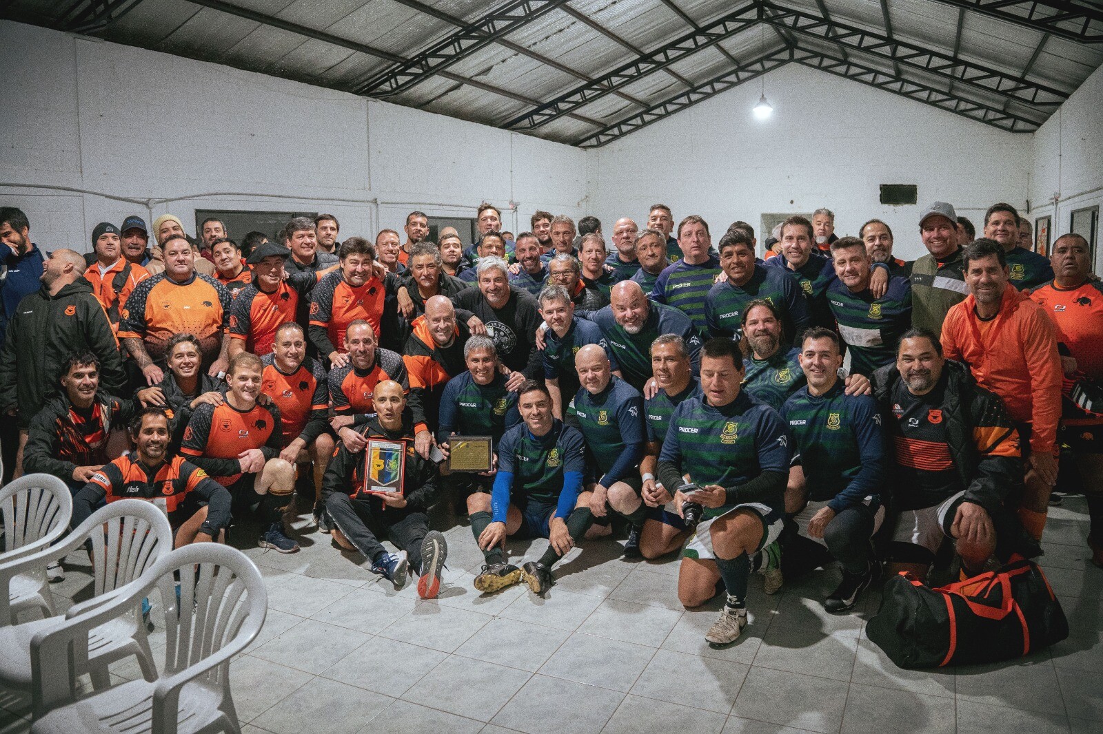 4-HOMENAJE A RAMÓN “LENTEJA” FIGUEROA.jpeg