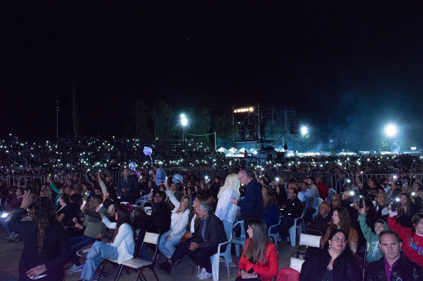 4-NOCHE-3.jpeg