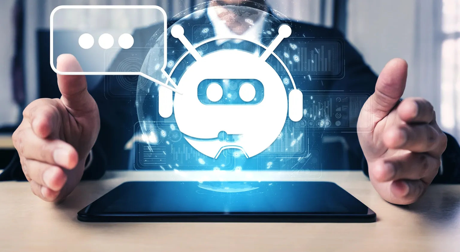 La Cámara de Comercio presenta ChatConsulta, una herramienta tecnológica para potenciar la atención y las ventas