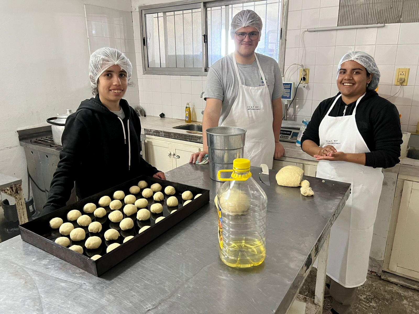 40be007e-997c-45b9-b096-dc0f88a2ecc7.jfif