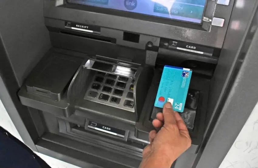 EL GOBIERNO PROVINCIAL ADELANTA EL PAGO DEL REFUERZO PARA ESTE SÁBADO 18 DE JULIO