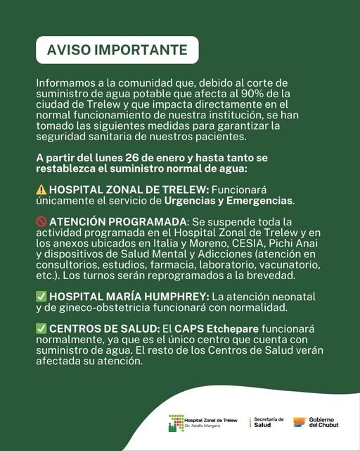 410134_1_9275_raw.png