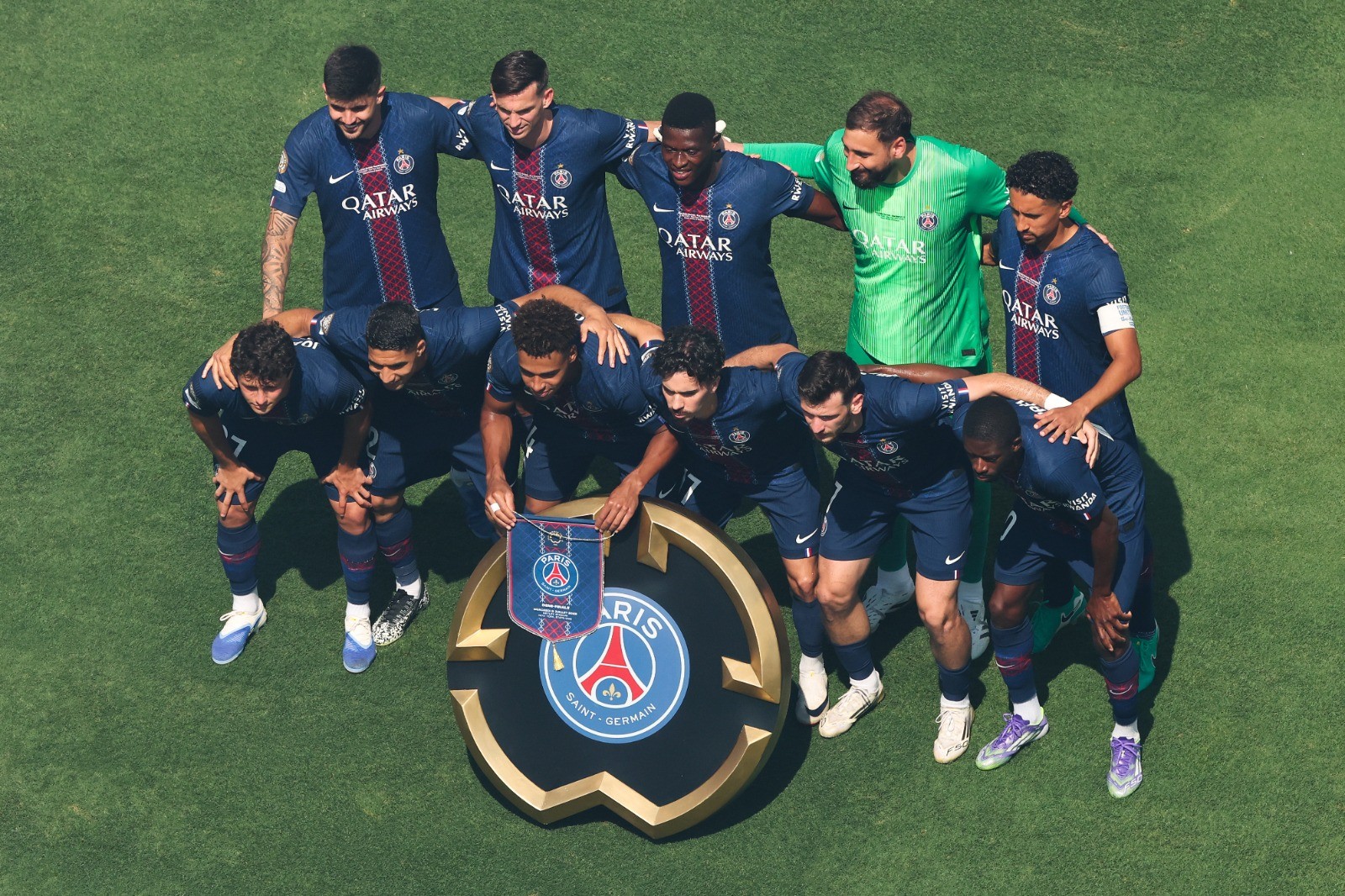 4103949c-f878-42c9-bab2-3919b90437bd.jpg PSG humilló al Real Madrid y jugará la final del Mundial de Clubes 2025 ante Chelsea