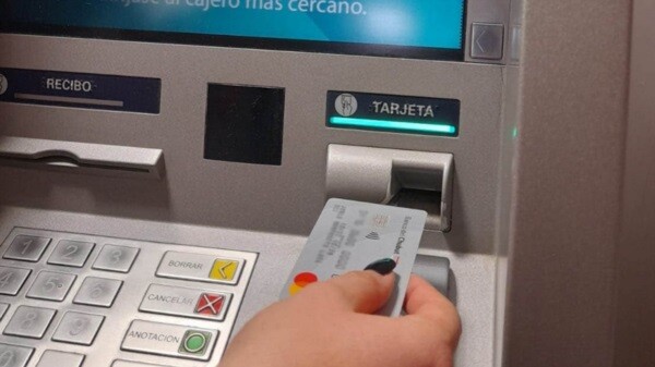 417522_crop_111018_md.jpg El Municipio de Trelew deposita el miércoles 5 los haberes de julio
