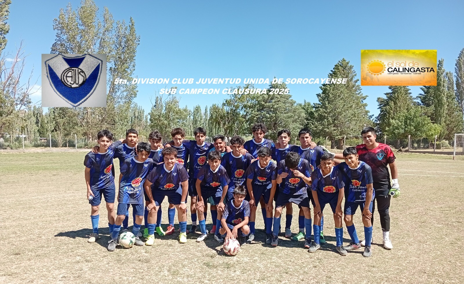 42bb05b9-7ad0-4639-97df-92e4fd672ac2.jpg 42bb05b9-7ad0-4639-97df-92e4fd672ac2.jpg