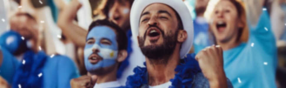 Mundial 2026 | Smiles impulsa viajes hacia Atlanta