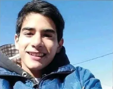 «Elvis cobraba en mano y trabajó dos semanas»: el testimonio que revela pagos sin registro