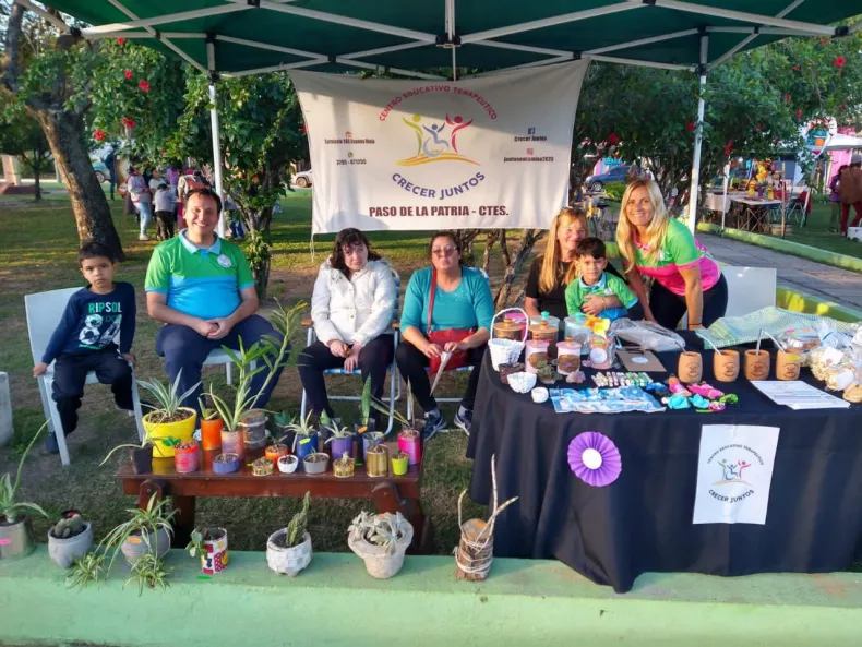 Pesca inclusiva en el Paraná: Corrientes será sede de un encuentro internacional único en el país