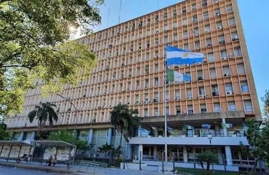 EL GOBIERNO PROVINCIAL COMPRARÁ INSUMOS Y MEDICAMENTOS POR MÁS DE .936 MILLONES PARA GARANTIZAR EL TRATAMIENTO DE PACIENTES CON DIABETES