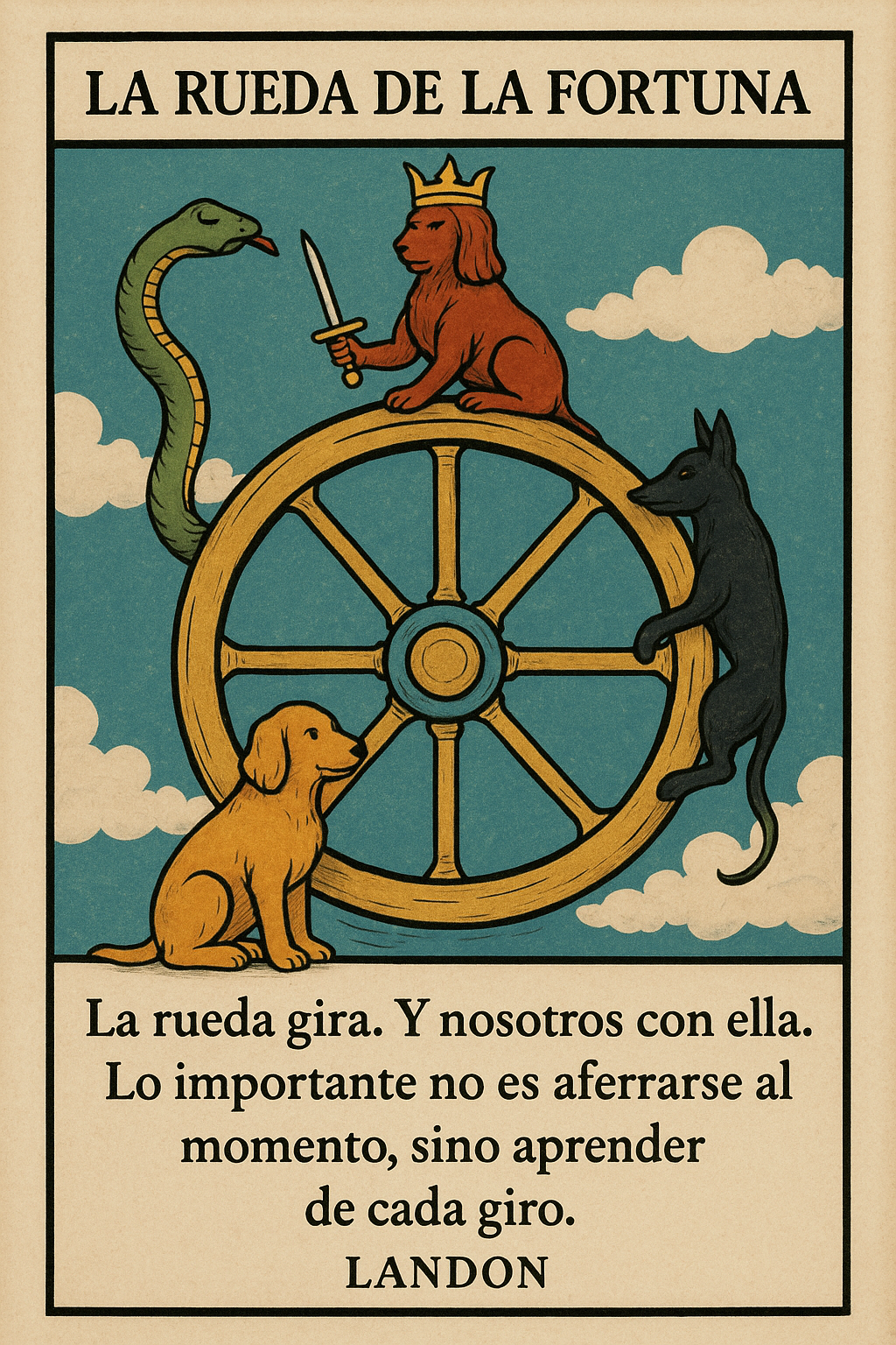 45f826ff-957c-413f-90d9-09b5ae8a61a2.png