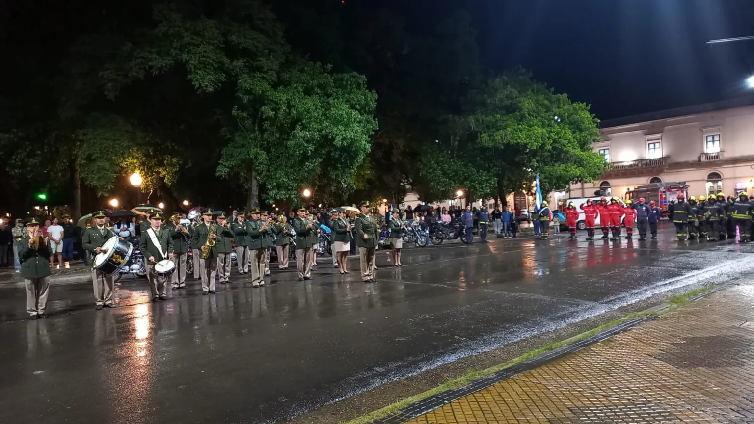 461c513b-5675-4373-832d-7eb7ab36723f-1536x864.webp 461c513b-5675-4373-832d-7eb7ab36723f-1536x864.webp