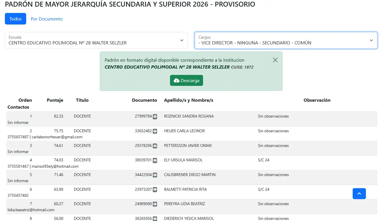 46292.webp 46292.webp
