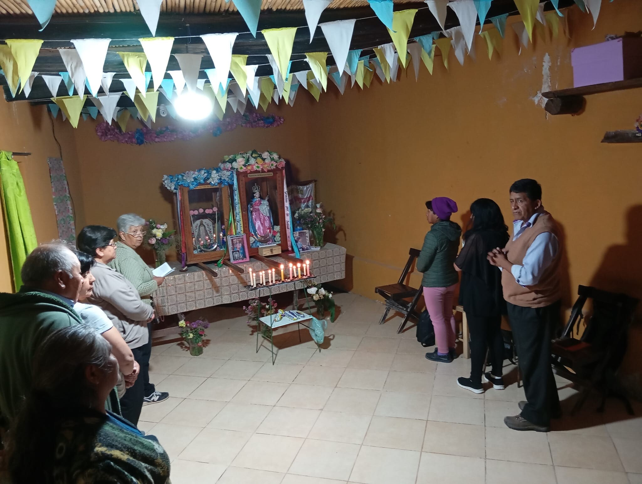 464076261_122116827986561431_5713797132583898465_n.jpg 464076261_122116827986561431_5713797132583898465_n.jpg