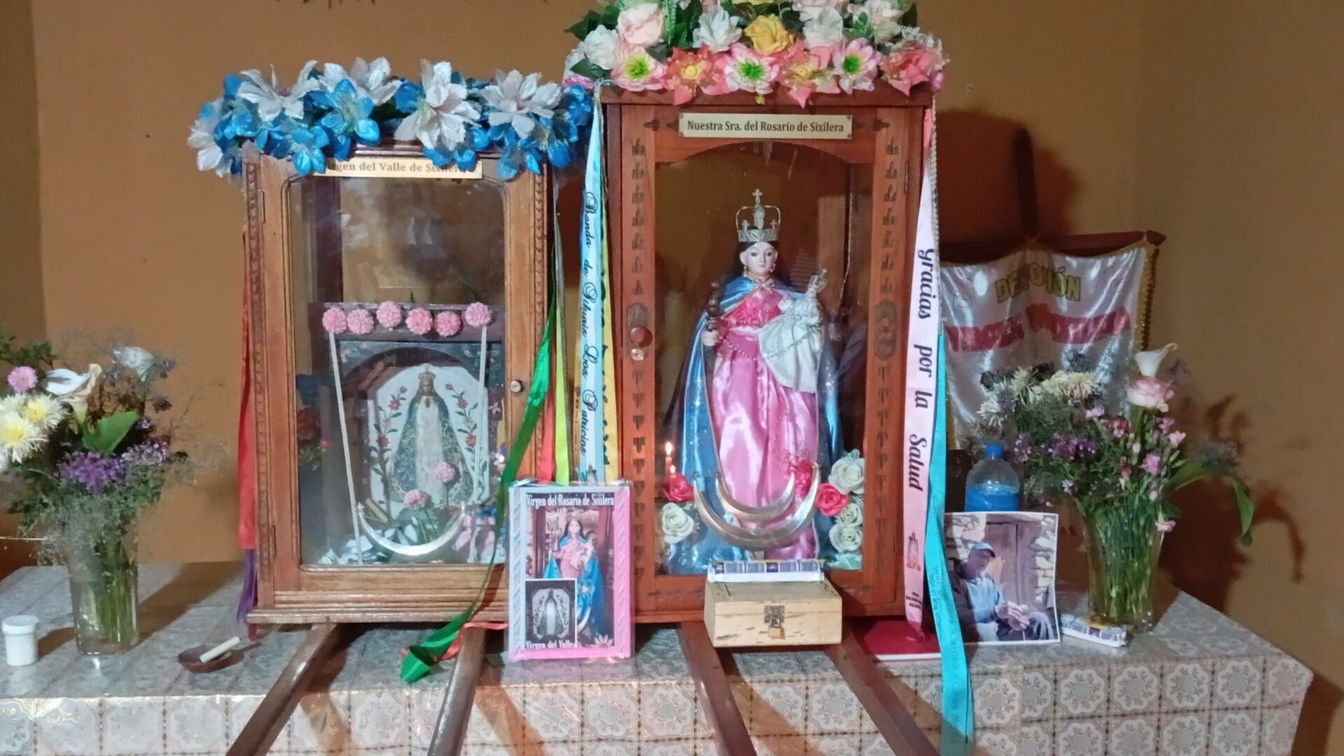 464574474_122116828100561431_1215233379664242986_n.jpg 464574474_122116828100561431_1215233379664242986_n.jpg