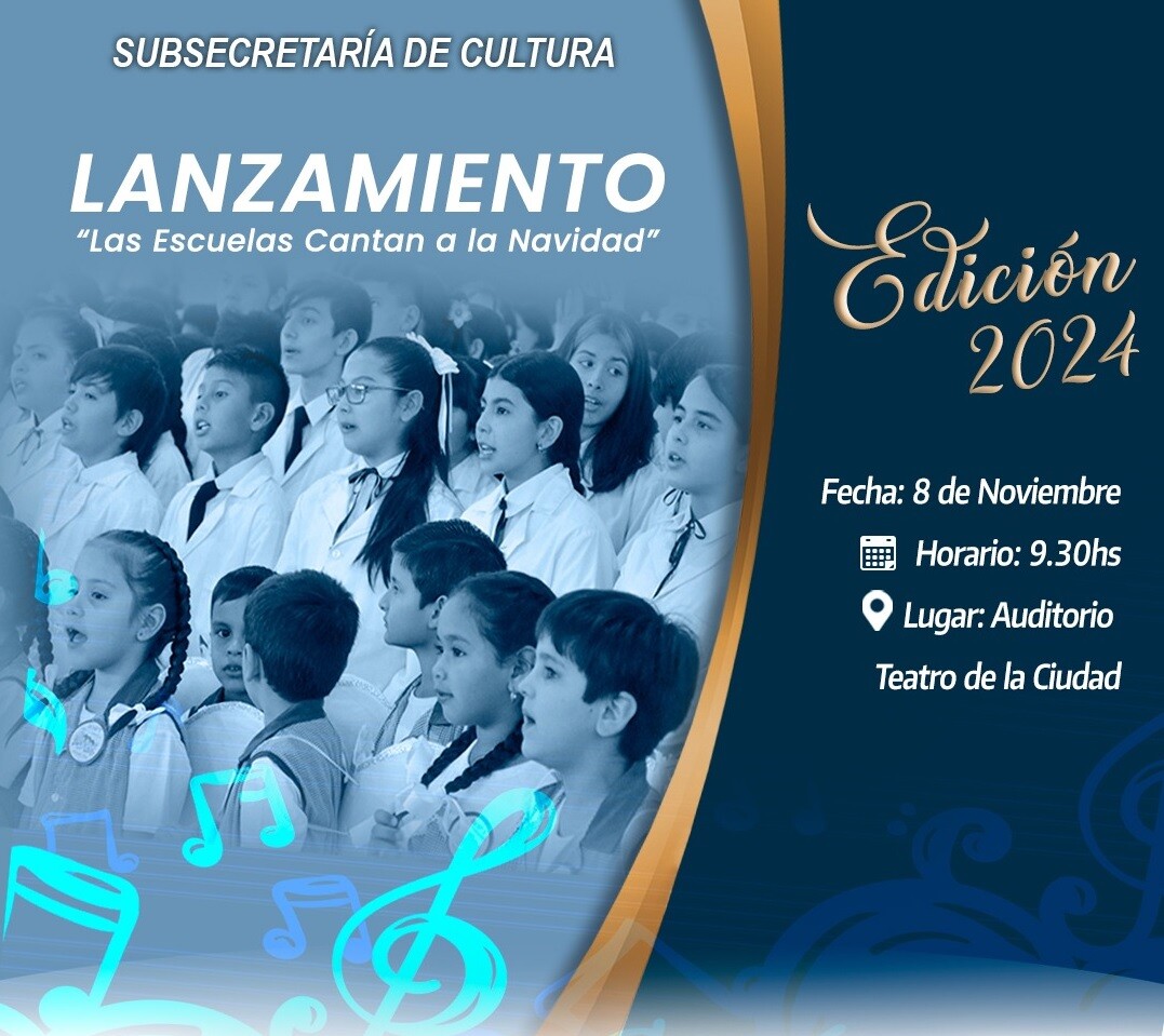 465797619_877009887874659_7865517102004166582_n.jpg 465797619_877009887874659_7865517102004166582_n.jpg