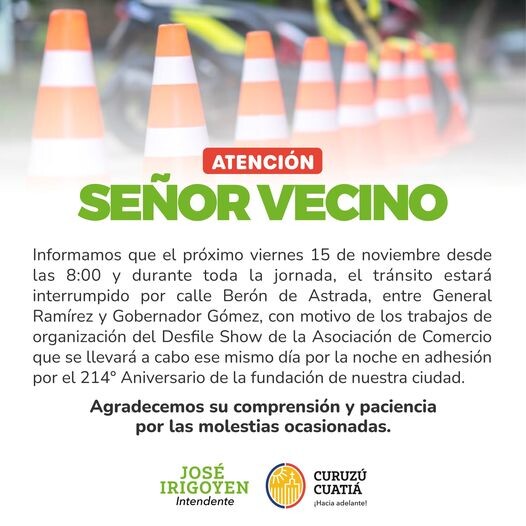 466457359_887683126868854_1506480355729342092_n (1).jpg