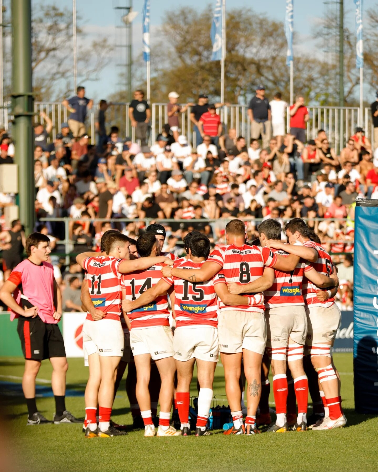 467239849_1125016532957298_3895471982460642085_n.jpg 467239849_1125016532957298_3895471982460642085_n.jpg