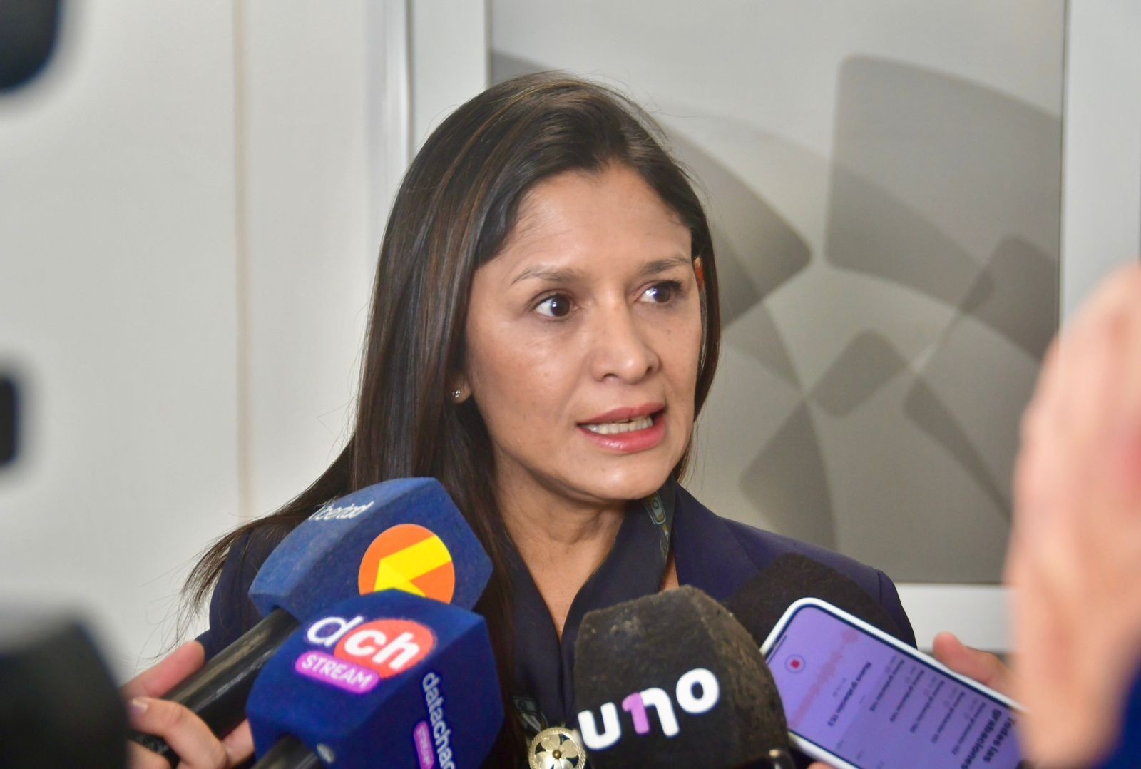 MÁS INCLUSIÓN: IPRODICH TRANSFORMA VIDAS CON LA ENTREGA DE MÁS AYUDAS TÉCNICAS EN EL GRAN RESISTENCIA