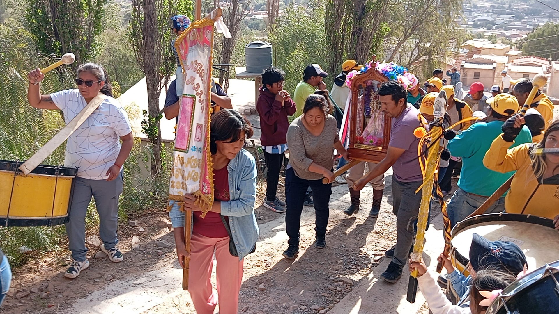 468494826_122129249186561431_6598473923368357557_n.jpg 468494826_122129249186561431_6598473923368357557_n.jpg