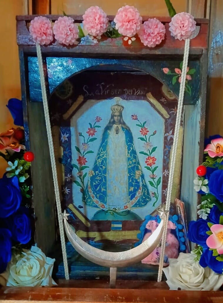 468822219_122129735828561431_7759457613698642144_n.jpg 468822219_122129735828561431_7759457613698642144_n.jpg