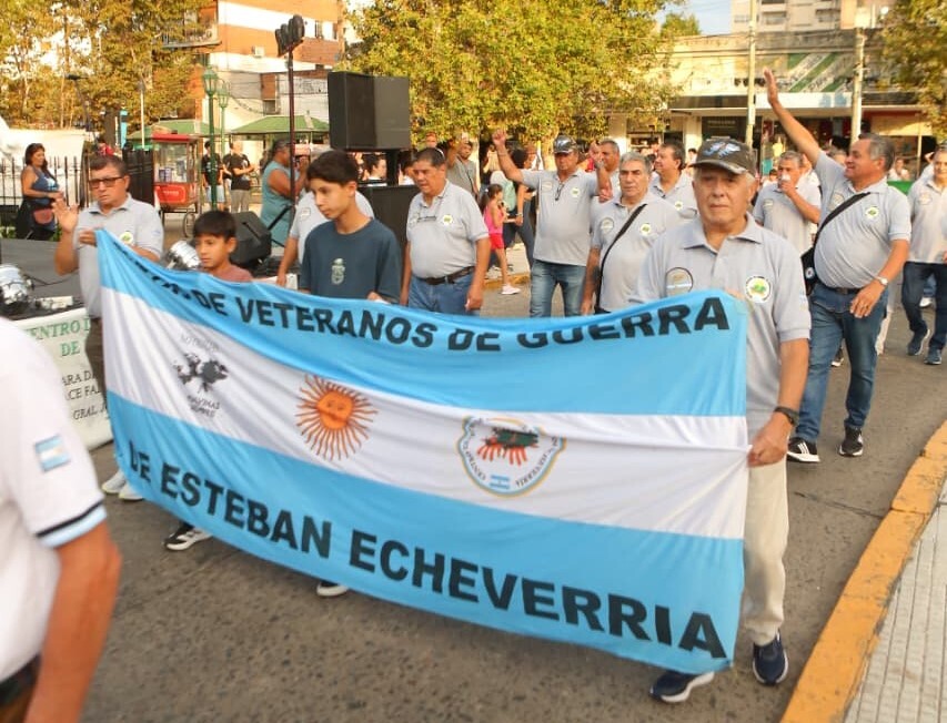 46a3f5ea-fb25-a2fd-28fe-53e98f6d968a.jpeg