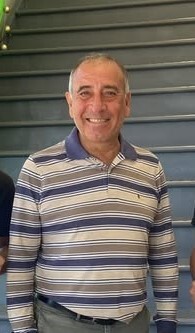 470090880_122186963114165141_6660158308959375651_n.jpg