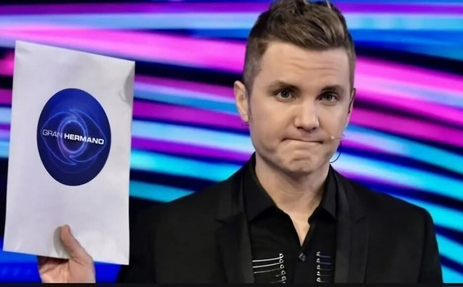 471676339_900664542265391_1203751506310460442_n.jpg Preocupación en telefé por el bajo rating de «Gran Hermano»