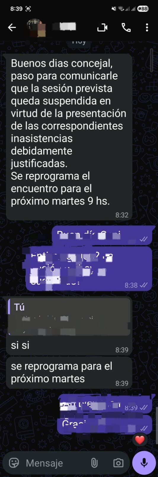 47200.jpg 47200.jpg