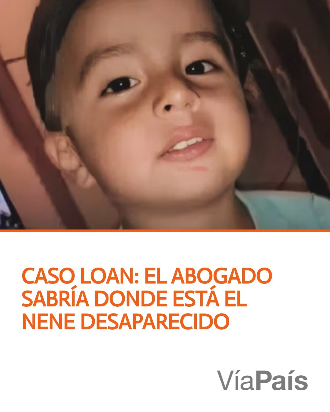 475038661_1027877826055018_4740978676556359212_n.jpg 475038661_1027877826055018_4740978676556359212_n.jpg