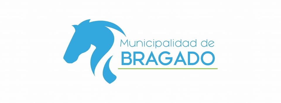 480484002_1157133855782385_2984920288881290986_n.jpg EL JUEVES 7 DE AGOSTO SE DA INICIO A LA XVI FERIA DEL LIBRO DE BRAGADO