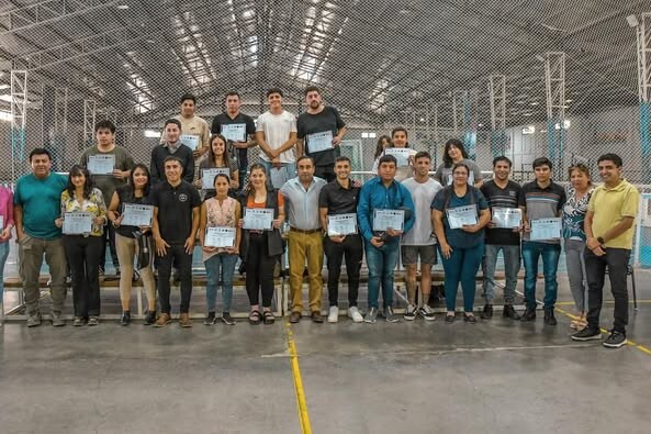 480575602_1040510341427889_5242381504319578767_n.jpg