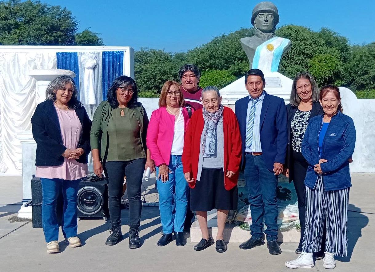 480963094_683453714380767_706466513997765611_n.jpg 480963094_683453714380767_706466513997765611_n.jpg