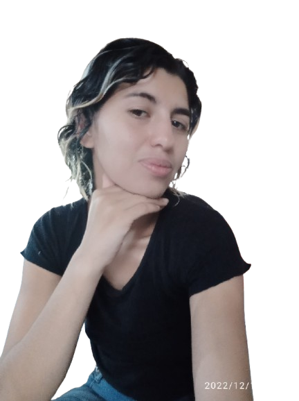 481041563_1194303082055320_249691646278380682_n-removebg-preview.png 481041563_1194303082055320_249691646278380682_n-removebg-preview.png