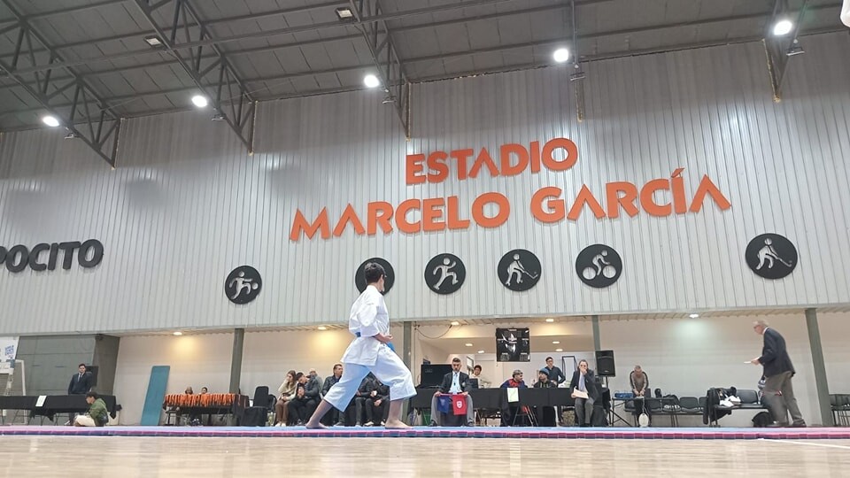 481080066_1271940990967190_3233222698111660335_n.jpg 🥋 Torneo Clausura de Karate “Valle de la Luna” en Pocito