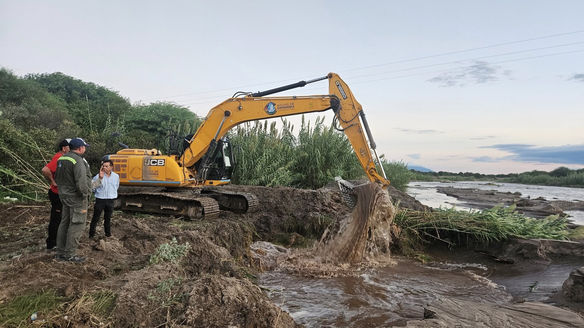 481256407_951741697142432_1403816727383624352_n.jpg 481256407_951741697142432_1403816727383624352_n.jpg
