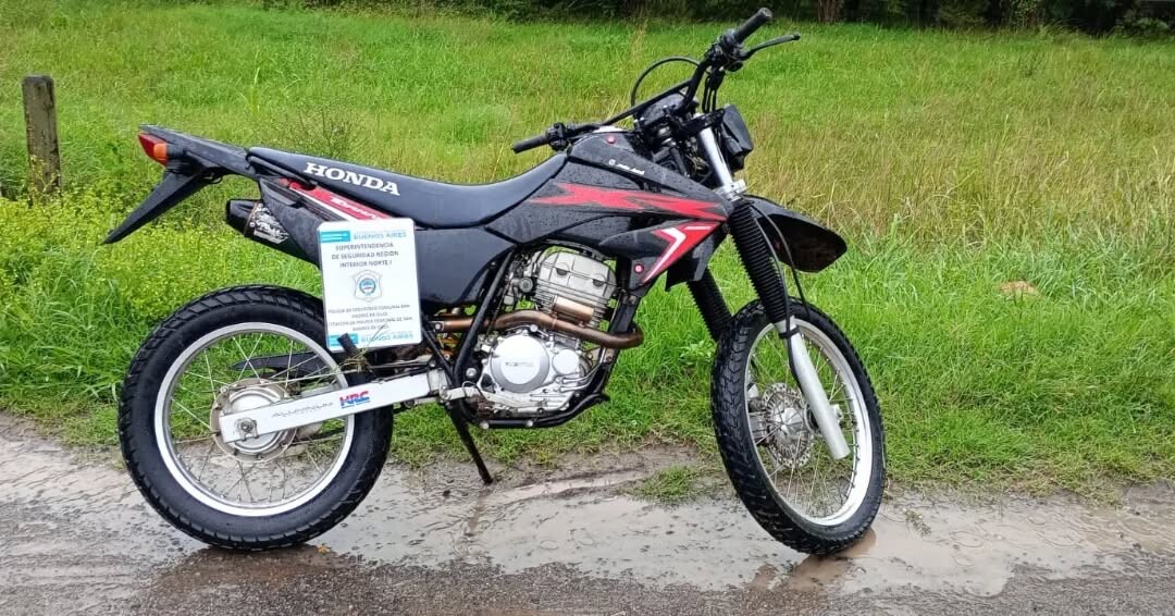 482869592_18303381757236621_5744439002904857034_n.jpg 482869592_18303381757236621_5744439002904857034_n.jpg