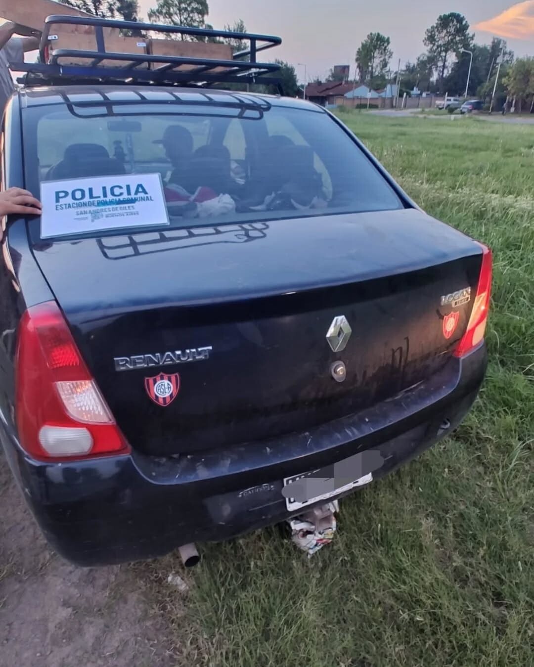 482934441_18303381748236621_2045941399447135745_n.jpg Tenia pedido de captura policial, «llego para vender plantas»