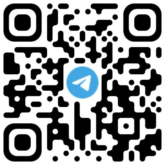 485422421_9136559239775200_7417672179504076714_n.jpg