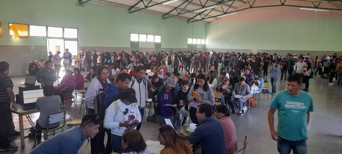 485979361_971955928408768_1689859329733833238_njpg.webp 485979361_971955928408768_1689859329733833238_njpg.webp