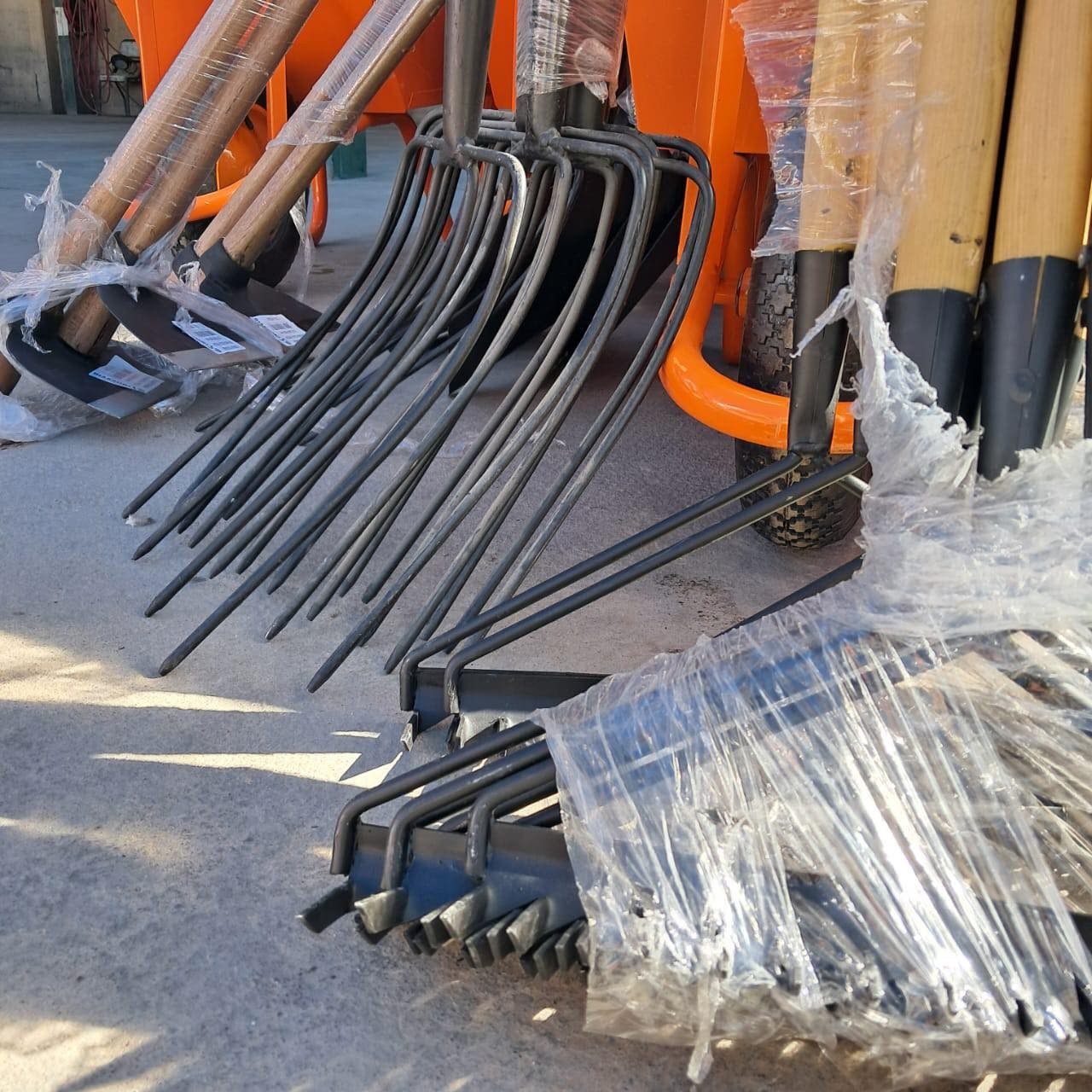 486141151_1080836474061942_307457200327737274_n.jpg
